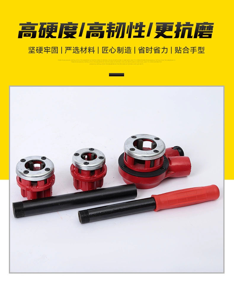 详情6.png