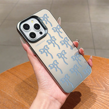 �߼�����������15promaxƻ���ֻ���16/14iPhone13/12Ů��XR/xsmax