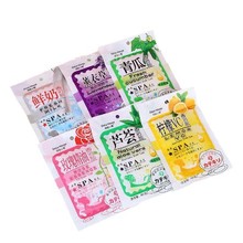 l80ԡ}bϴԡ}_ԡ}ԡ}ţ޹²õ}