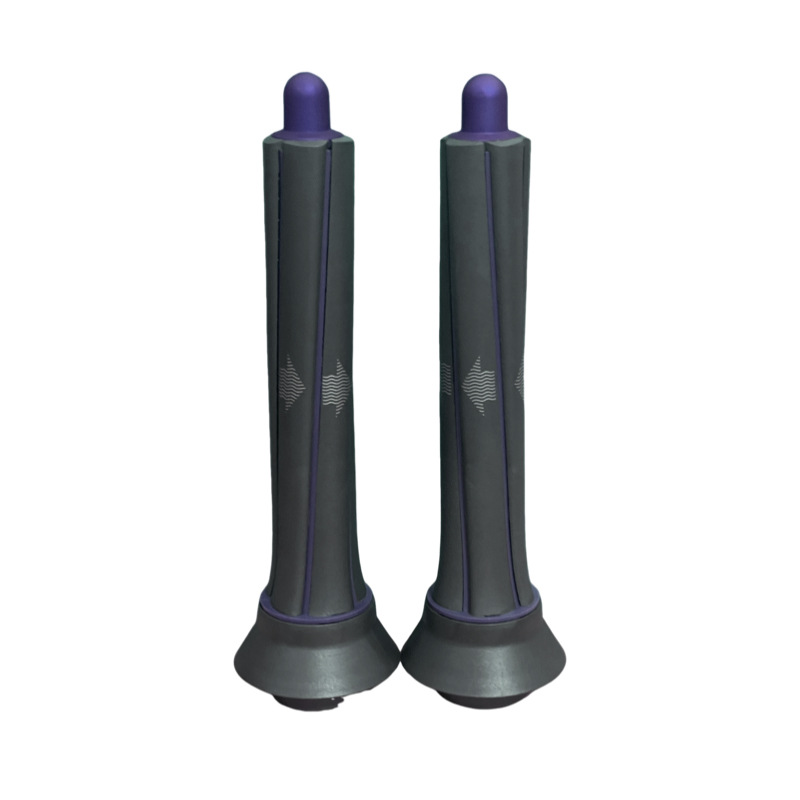 Aplicable al adaptador de secador de pelo Dyson rizador de pelo secador de pelo adaptador de tipo 4