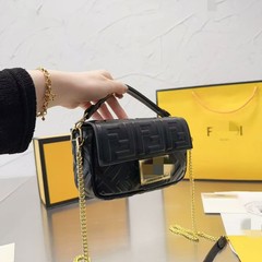 2025 春夏クラシックエンボスメッセンジャーバッグファッショナブルでシンプルなハンドバッグトレンディな多用途ショルダーバッグ