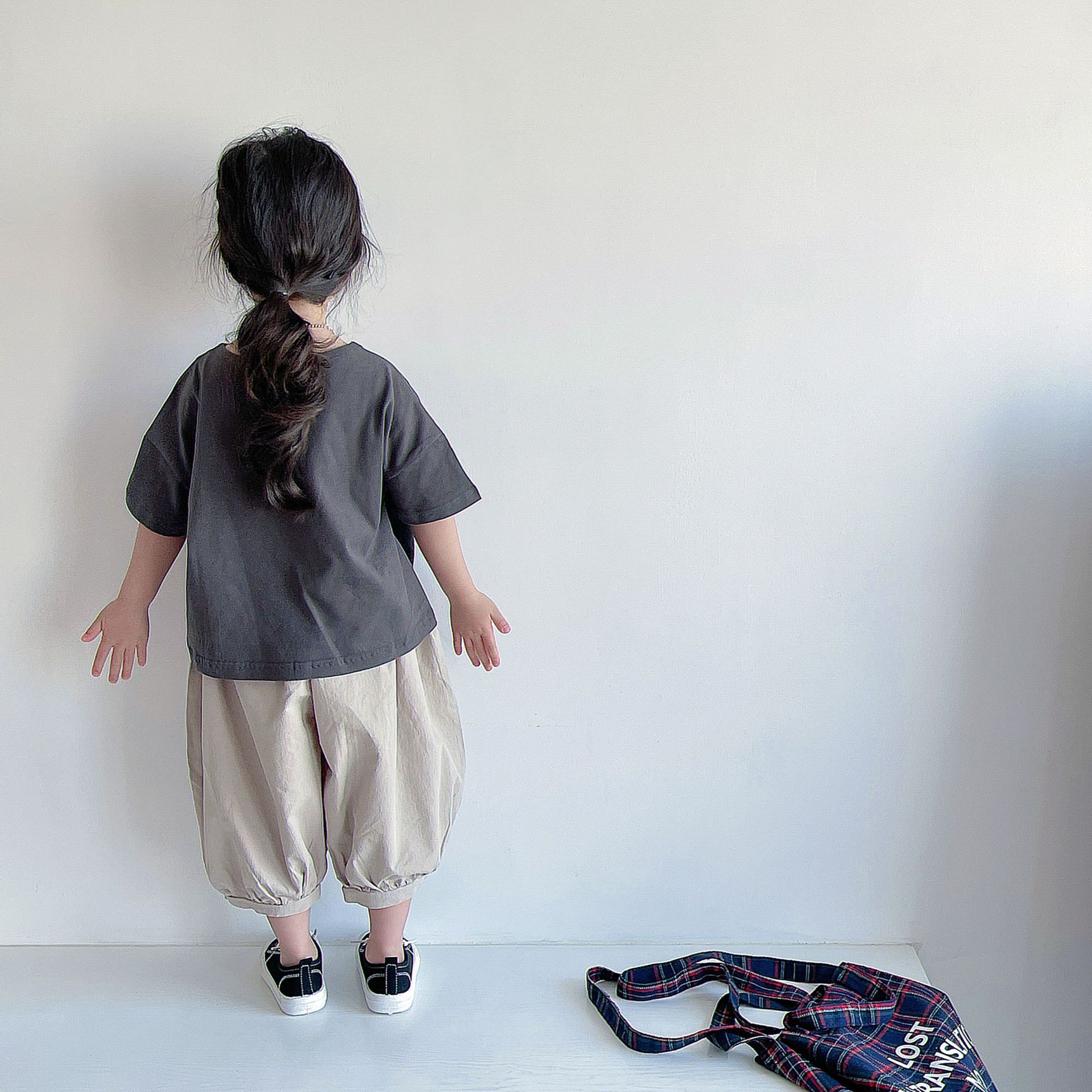 WeChat picture_20230320172952.jpg