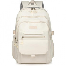 Y 26885 Oxford cloth backpack ţ��˫�米���羳����ͨ��