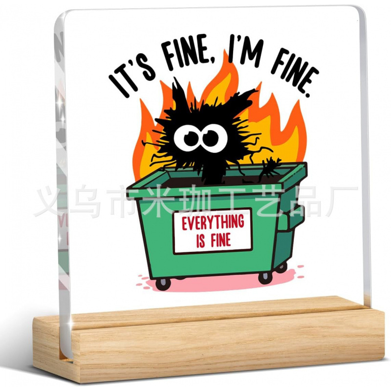 10*10*1(나무 베이스 118 포함)