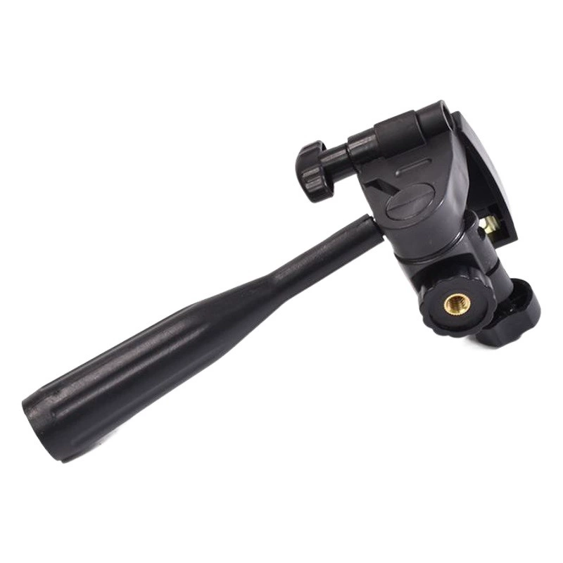 Производитель 3110 штатив облачный мобильный телефон с ручкой