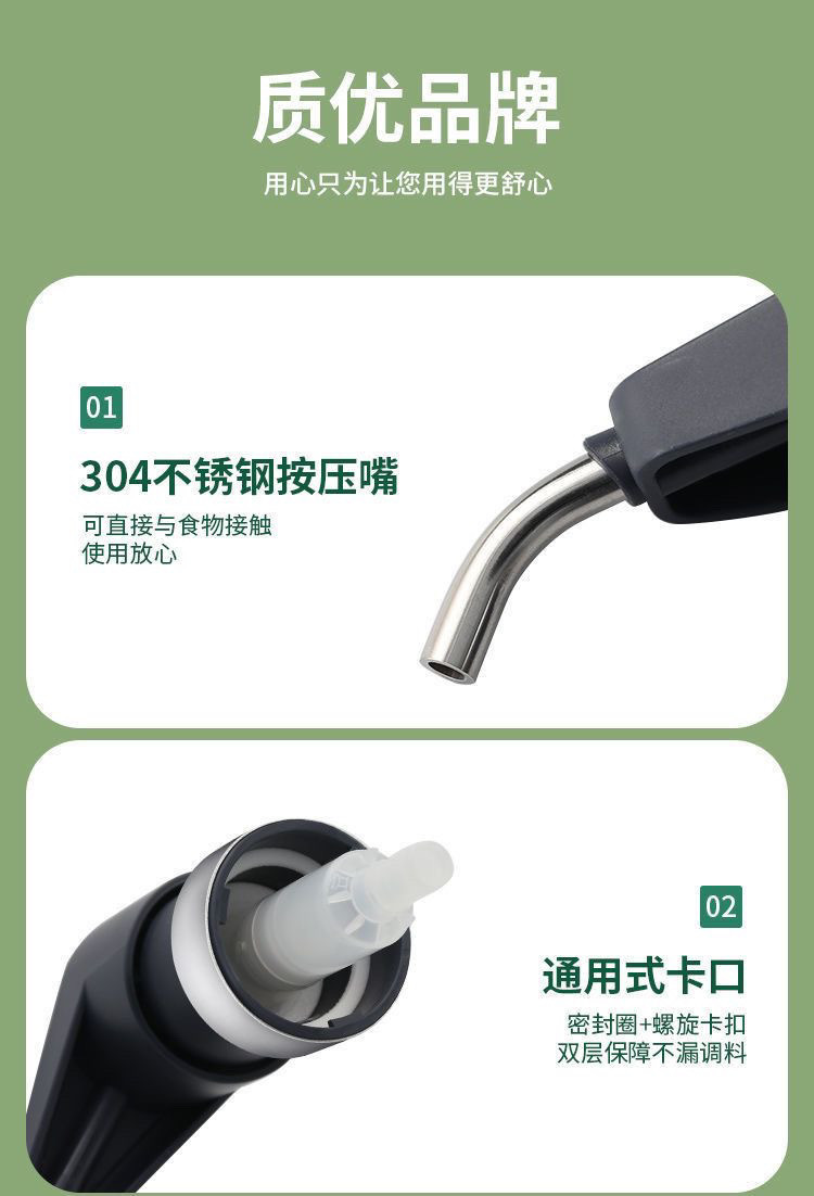 9f61a186-1618-4419-bd51-ddcdc0f06537.jpe