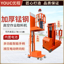 ȫ�ԄӸ߿�ȡ�ϙC��늄���؛�Cƽ̨�Ǹ�܇�Ƅ�ʽ�����C�}��Ǹ���