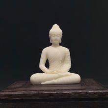 U[ĦҾӿ͏dPbƷ܇dƽ