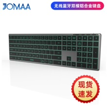 JOMAA �o���{���l���I�P�����_�Y��֧�ֱ���o���{���X�Ͻ��I�P