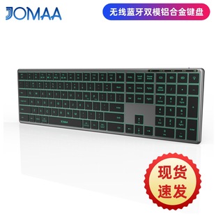 深圳市旭晔达科技有限公司