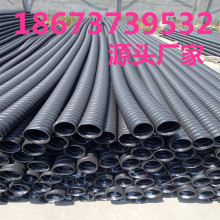 ���ܶȾ���ϩHDPE�A�������ϲ��y��55��䓽g��50 60 70 80 90 100