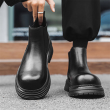 ��Ͳ�Р���ѥ�п��﹤�bӢ���ߎ��������_�R��ѥ��׶�ѥ22723-J