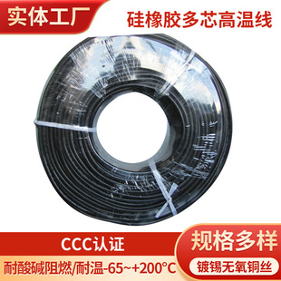 �ߜؾ� �����z늾���| �����z�߉��� �͸ߜع��z��|