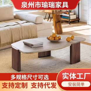 ���s�F���������޲�������С���Ϳ͏d���Á����й��L��Ȼ��ʯ���