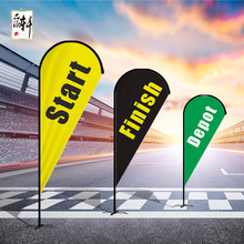 �������Q�羳ɳ����ˮ���쵶�췽����ë����U��õ����S�����l