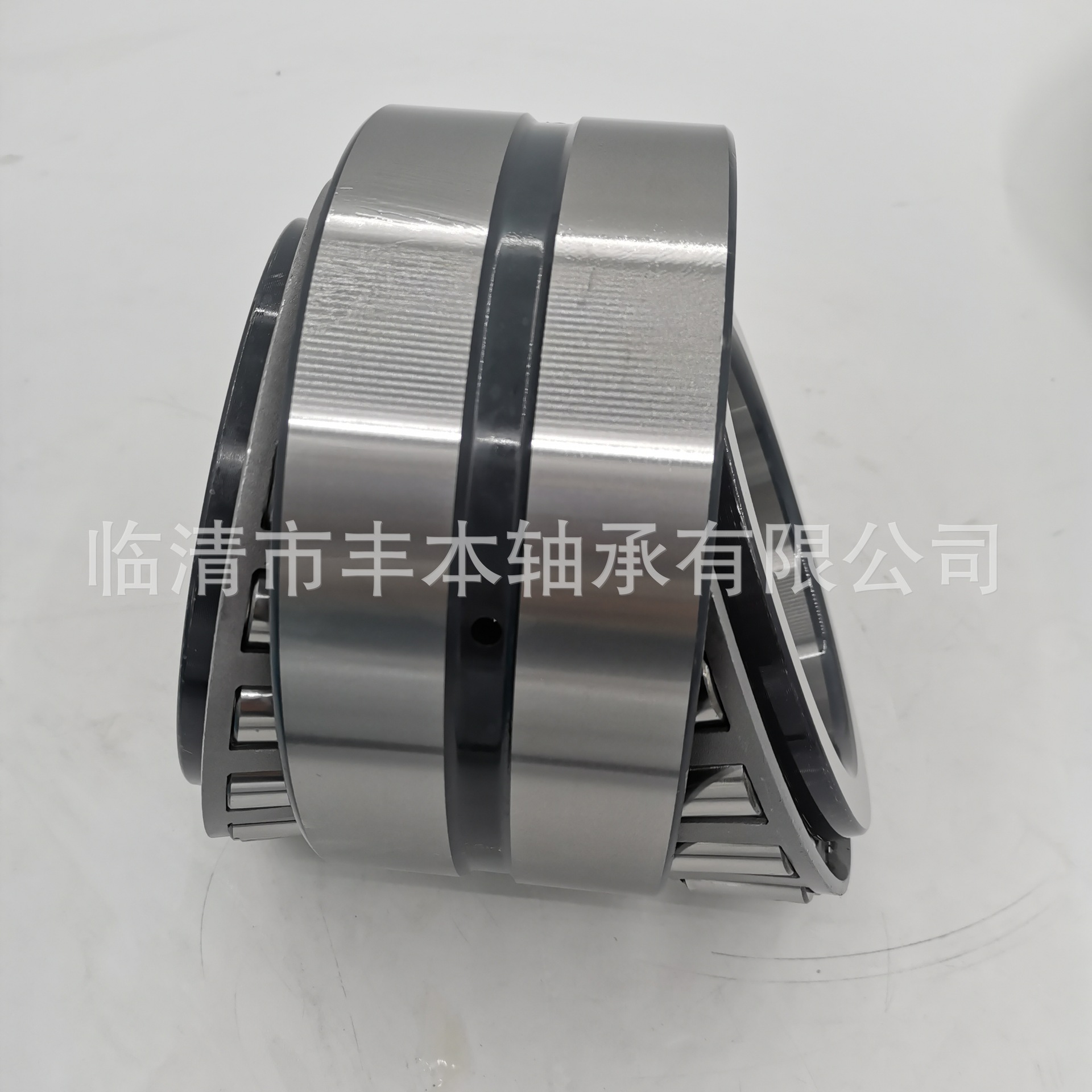 厂家供应 4T-749A/742D+ACS300轴承 压路机轴承 工程机械轴承