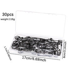 �羳�¿�30ö��ߴ�ڽ�ɫ��̺�e�50/60/70MMë�������eᘿ�