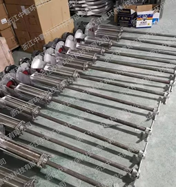 曝气设备;其他环保设备;污水处理设备