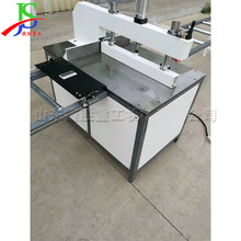 �W�� ľ��ľ�ϲð�� �X�Ͳ����ϙC ���z���������@�ð�C