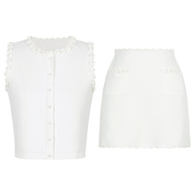 ���͸߶�Ʒ�|�F؛�ļ��¿������@�ݟo������ᘿ���+������ȹ���b