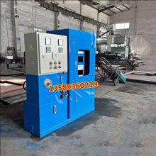 �S�ҹ����WУ���S������аlƽ��ቺ�C  늟�ˮ����ƽ���򻯃x