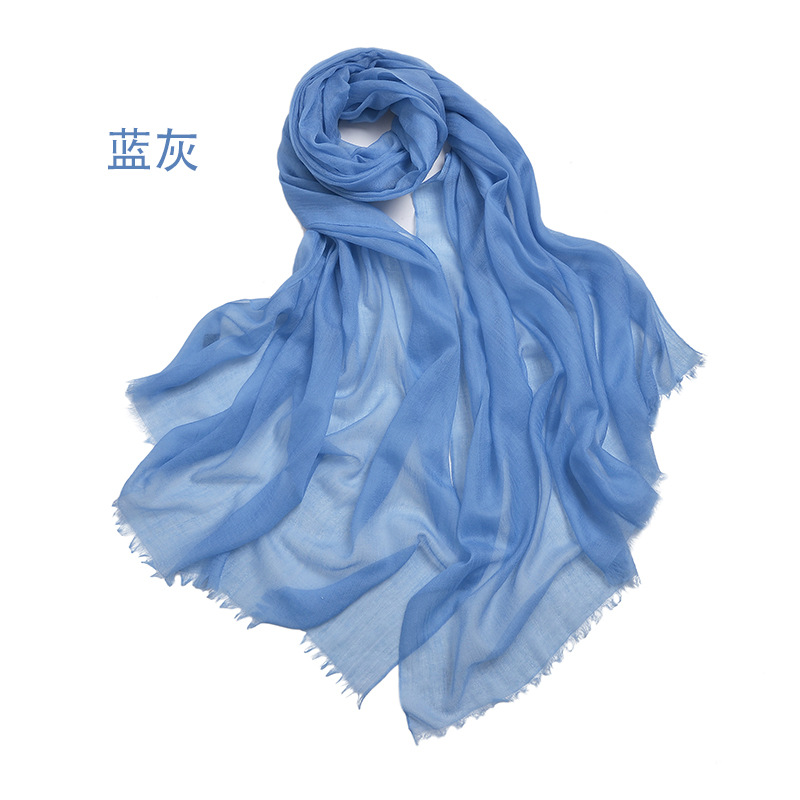 Grey blue