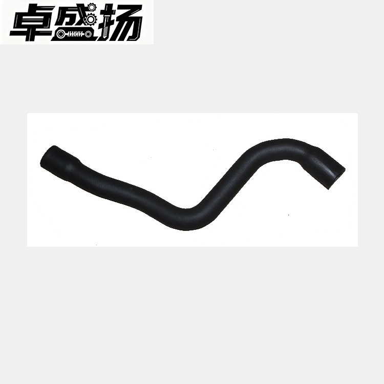Cross-border e-commerce – direct from the manufacturer – suitable for Ford Focus, radiator upper hose, 3M5H8260EJ