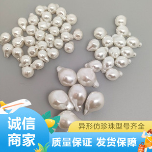 �������J�鮐�η����鲻Ҏ�tɢ��°����ֱ���������Ʒ������l