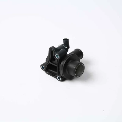 1662030175 for Thermostat