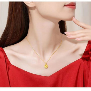 ���ڹٷ���Ʒɳ���¿������\���~������Ů���b��Ů�����¿�