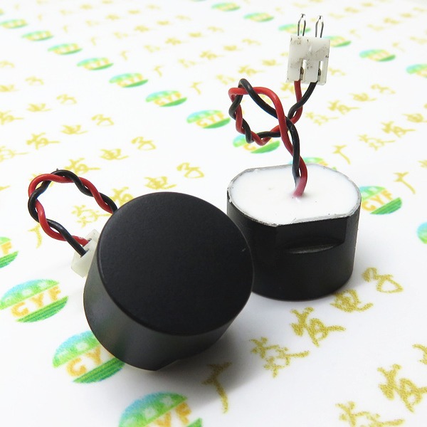 传感器 MA40MF14-0B MA40MF14-5B  进口原装