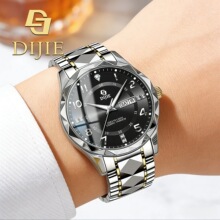 �̄��p�՚vҹ��ʯӢ�������r���\����ʿ�¿���ʿ�ֱ���ȫ�Ԅӷ�ˮ