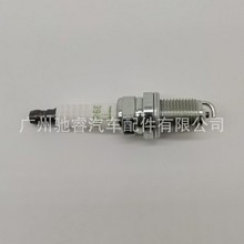 2756������NGK2756���Ȿ�����BKR6E-11