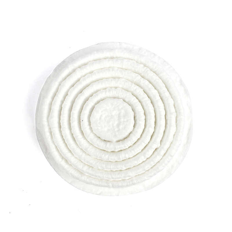 梅思安815394-CN 滤片 N95预滤器