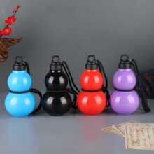 �¿���Jˮ�������y���K�\��ˮ�ؼ��ô������W����ͯ���ϱ����l