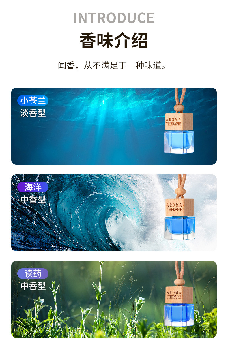 车载香水详情_10.jpg