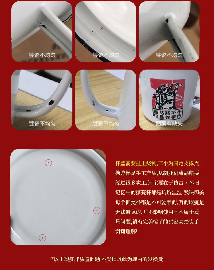 O1CN01JW1IoI1u0bIwE8d2A_!!2214