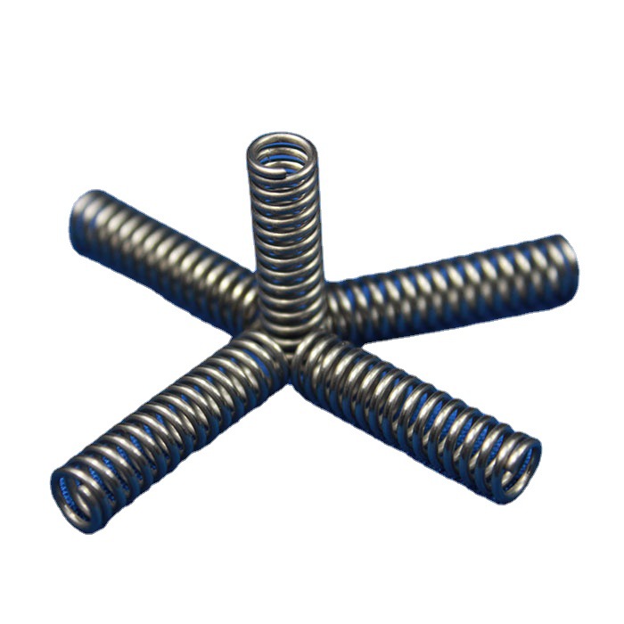 KW1-M1199-00X YAMAHA Feeder Spring SMT Parts KW1-M1199-00X YAMAHA Feeder Spring SMT Parts