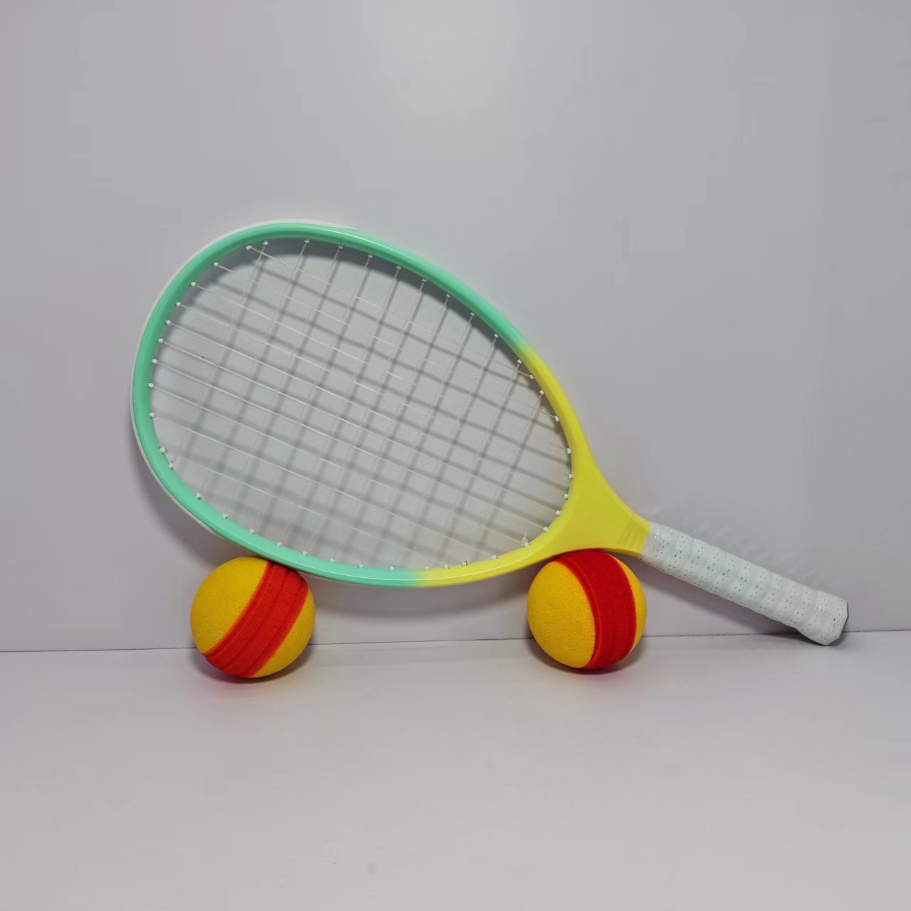 Factory high-end Toray T700 carbon fiber pickleball racket, supports custom LOGO for sports and entertainment