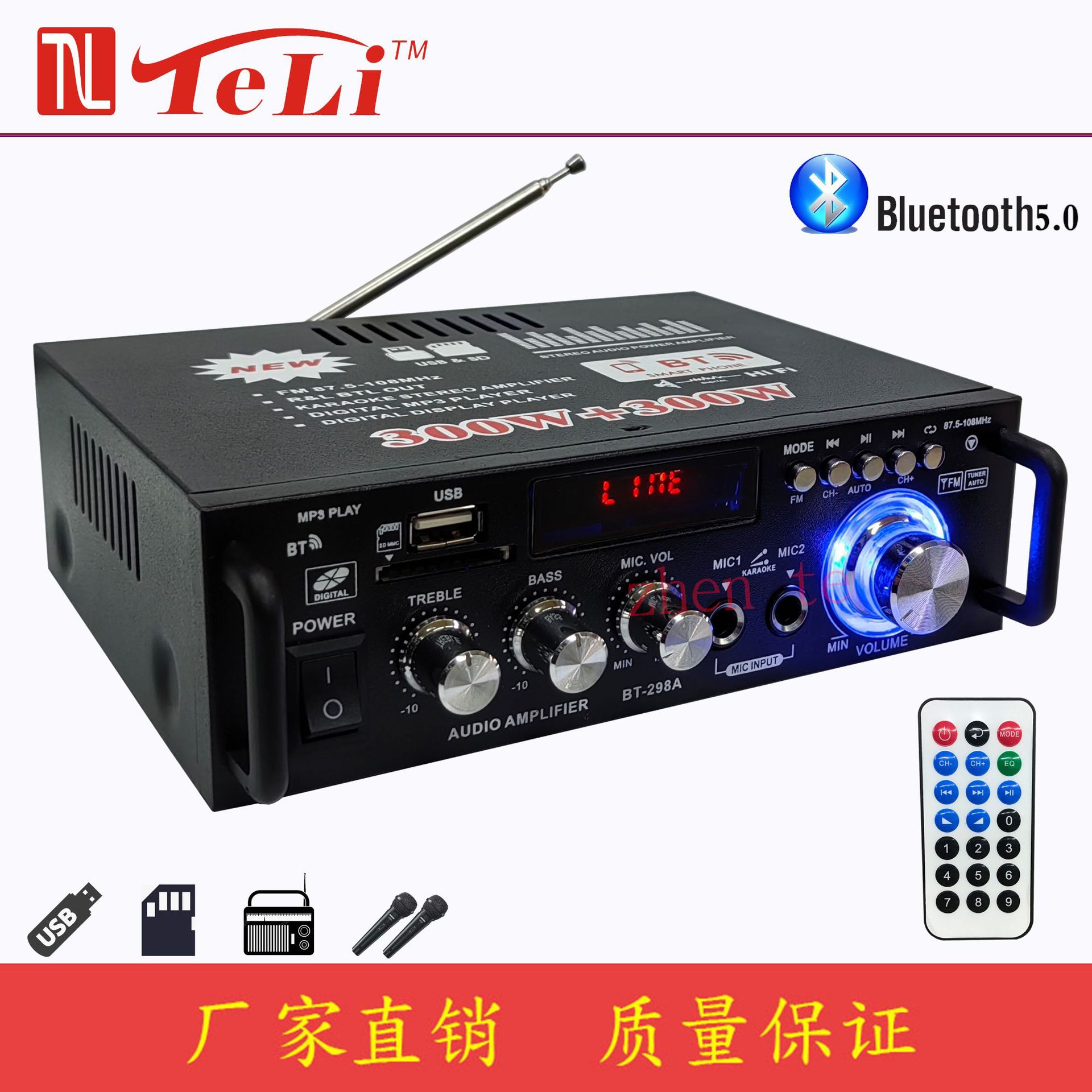 cf757e88c4f022b0a59700648d7c81