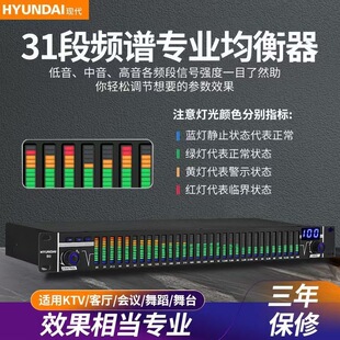 �F��B9���I�Ԅ��{������ ���ɔ_ ���� ��Ӿ�����