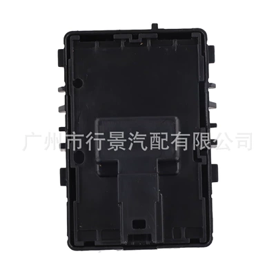 Other vehicle instruments A9079058902 Reliable Replacement