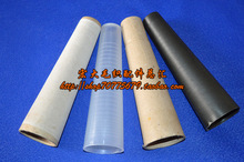 ��ë�C��ëͲ/��ëͲ/�z��Ͳ/�@��Ͳ/����Ͳ/��ë�⼆Ͳ 3��30��