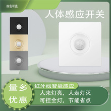 86ͨØǵБľtБwБ_P220v_PD7