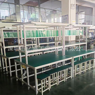 �K�ݶ��ƽ^�����o늹���̨�X�Ͳ��p߅���a��304ʳƷ���b̨