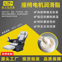 ����늙C����֬�A�ǿ�������܉���z�U늄��ƗU΁݆΁�U�p�ٙC��֬