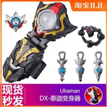 ATM-5������