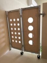 �й��L�X�Ͻ��ۯB�T�����ƄӸ����T�o��܉�_��ʽ�����T��������L