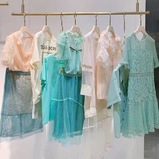 cocoon�ɿ���25�ļ��¿�r����Ů֪��Ʒ�����lֱ�����w��һ��؛Դ