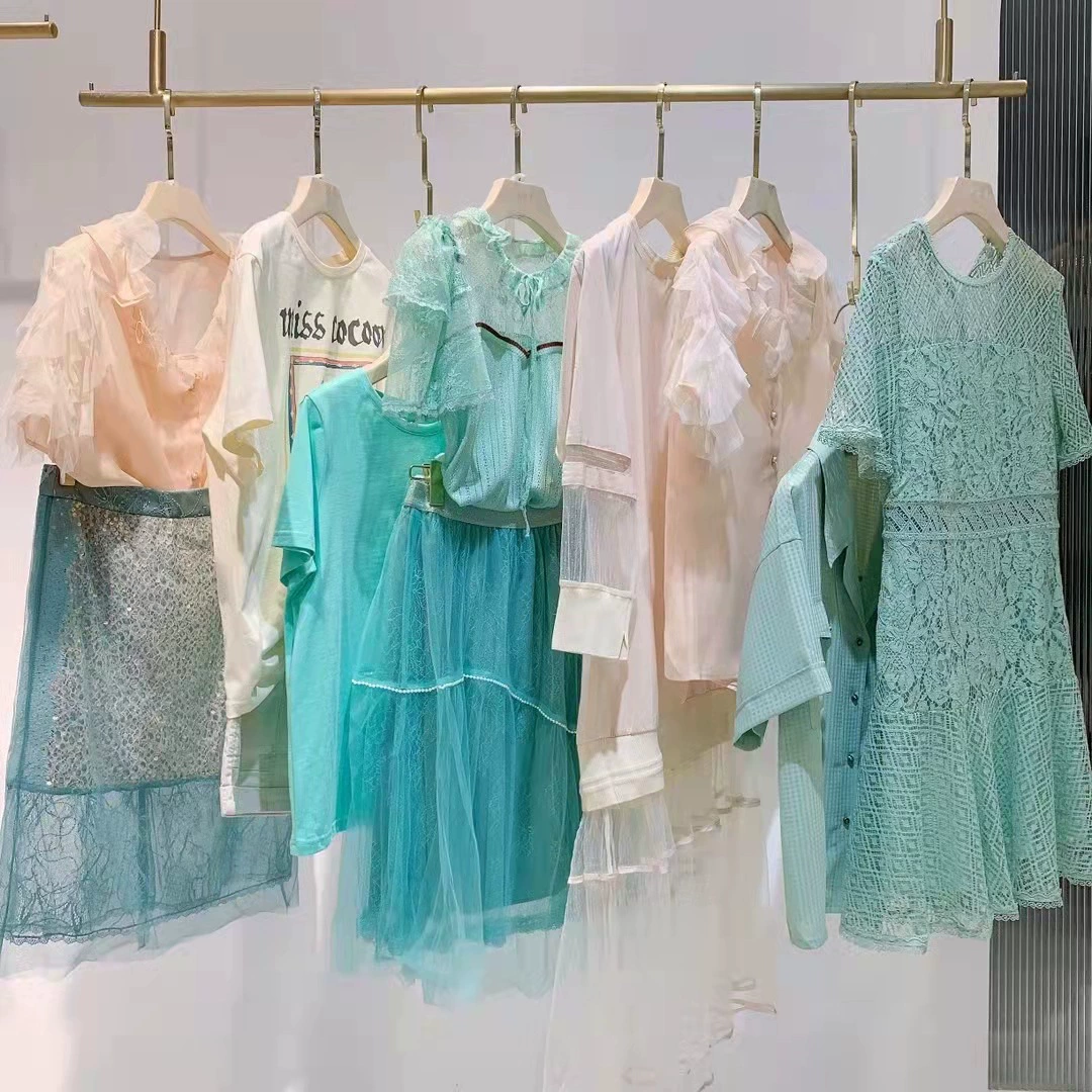 Cocoon какао Noni 23 Летняя новая мода леди интеллектуальный бренд оптом в прямом эфире физический магазин